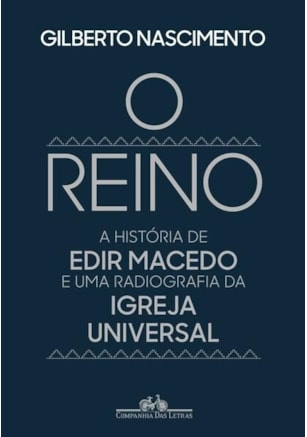 O REINO