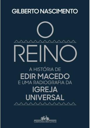O REINO