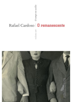 O REMANESCENTE