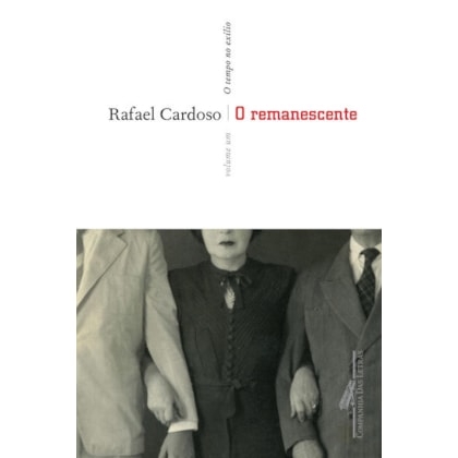 O REMANESCENTE