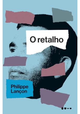 O RETALHO