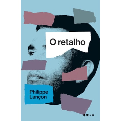 O RETALHO