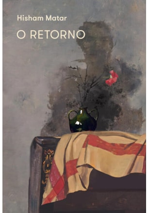 O RETORNO