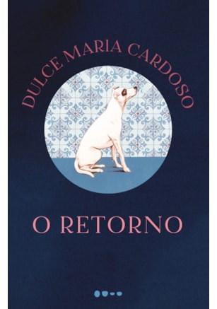 O retorno