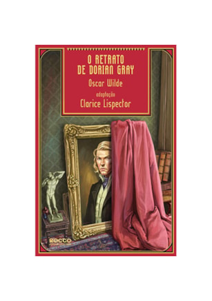 O RETRATO DE DORIAN GRAY