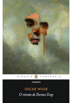 O RETRATO DE DORIAN GRAY