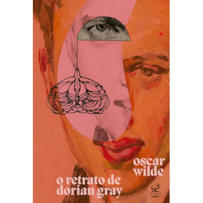 O RETRATO DE DORIAN GRAY
