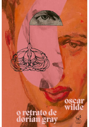 O RETRATO DE DORIAN GRAY
