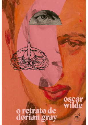 O RETRATO DE DORIAN GRAY