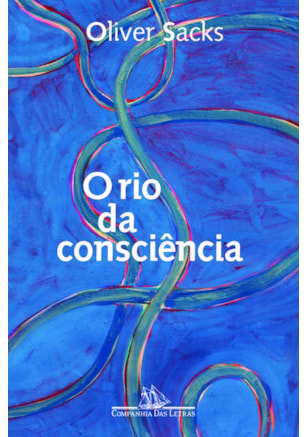 O RIO DA CONSCIÊNCIA