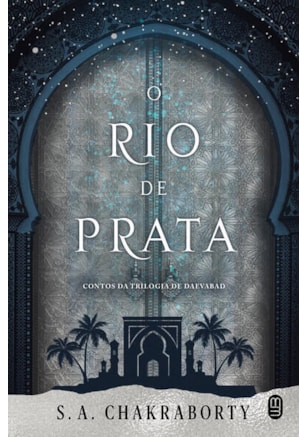 O Rio de Prata