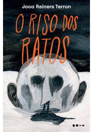 O RISO DOS RATOS