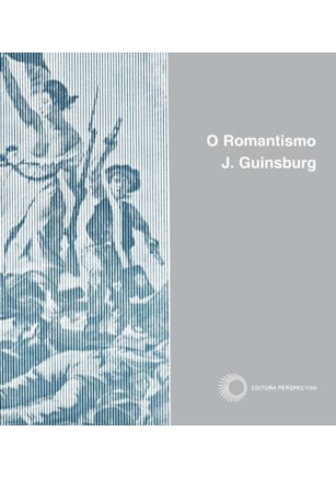 O ROMANTISMO