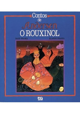 O ROUXINOL
