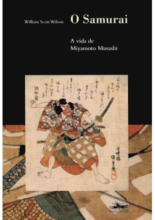 O SAMURAI