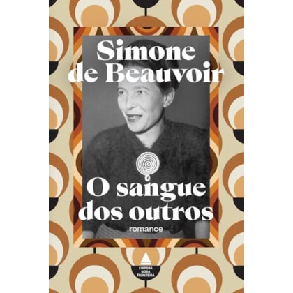 O sangue dos outros