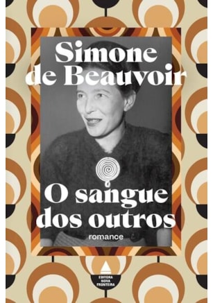 O sangue dos outros