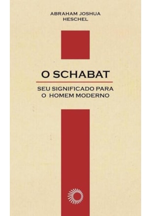 O SCHABAT