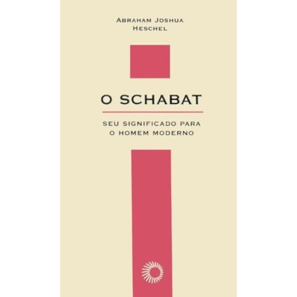 O SCHABAT