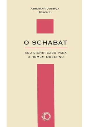 O SCHABAT