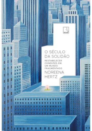 O SÉCULO DA SOLIDÃO
