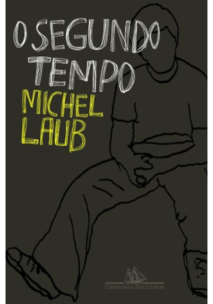 O SEGUNDO TEMPO