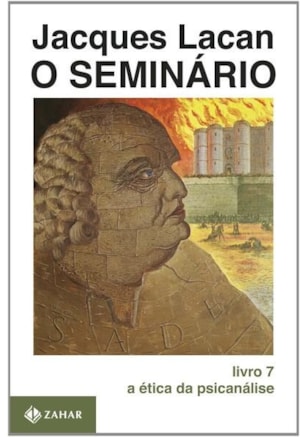 O SEMINÁRIO, LIVRO 7