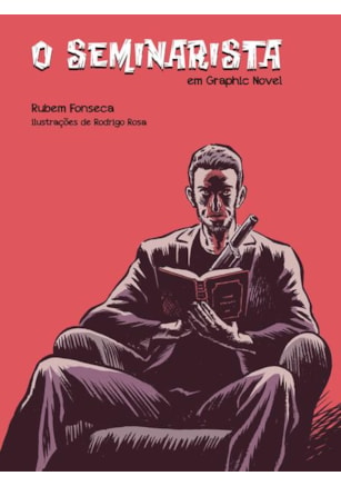 O SEMINARISTA