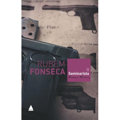 O SEMINARISTA