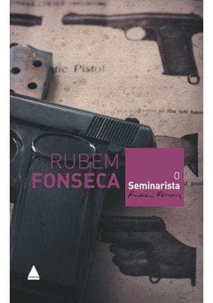 O SEMINARISTA