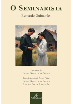 O SEMINARISTA