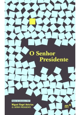 O SENHOR PRESIDENTE