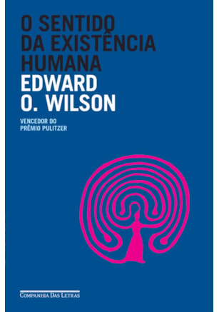 O SENTIDO DA EXISTÊNCIA HUMANA