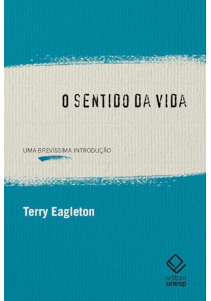 O SENTIDO DA VIDA