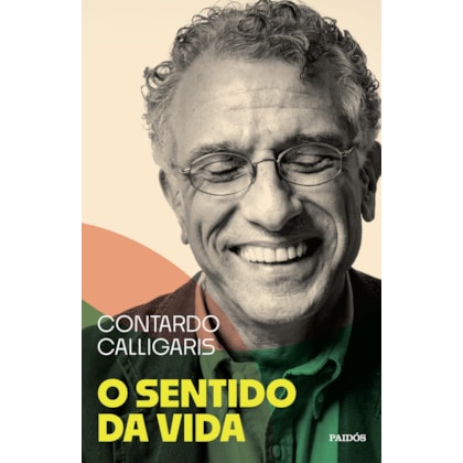 O SENTIDO DA VIDA