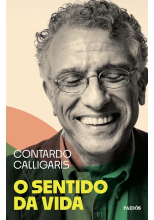O SENTIDO DA VIDA