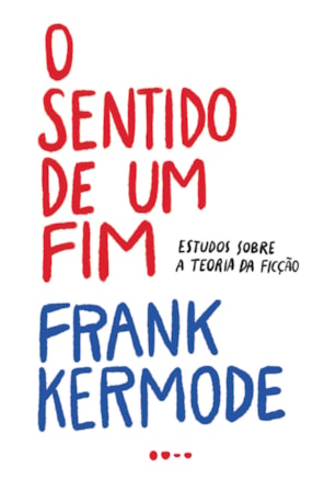 O SENTIDO DE UM FIM