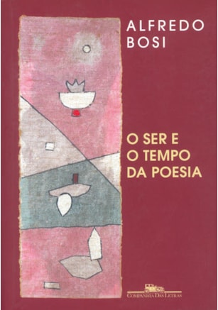 O SER E O TEMPO DA POESIA