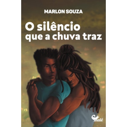 O SILÊNCIO QUE A CHUVA TRAZ
