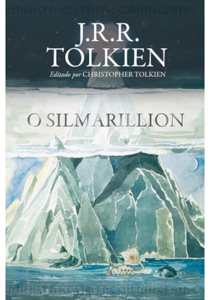 O SILMARILLION