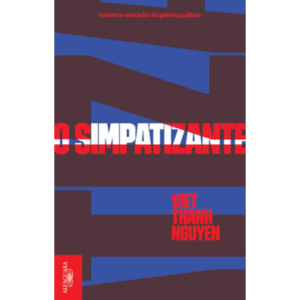 O SIMPATIZANTE