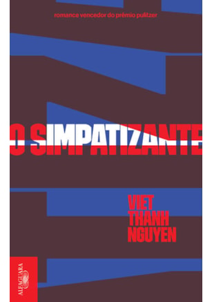 O SIMPATIZANTE