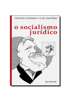 O socialismo jurídico