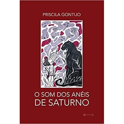 O Som dos anéis de saturno