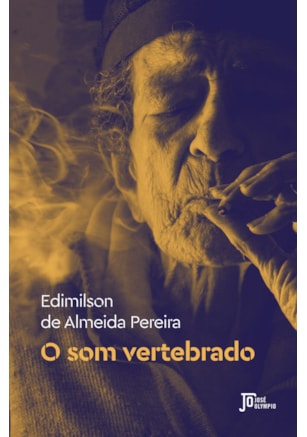 O SOM VERTEBRADO