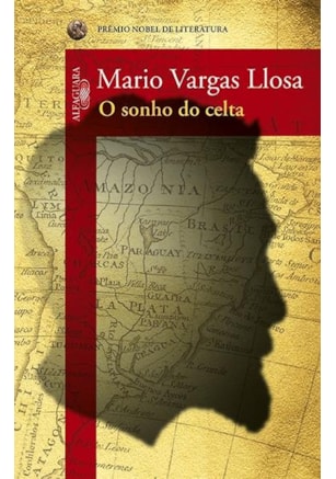 O SONHO DO CELTA