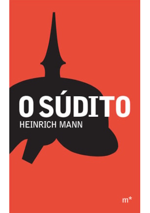 O SÚDITO