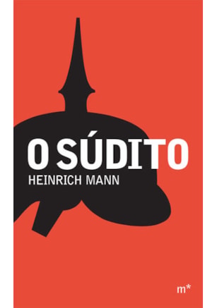 O SÚDITO