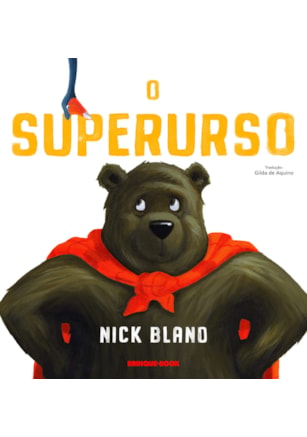 O SUPERURSO
