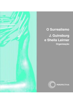 O surrealismo